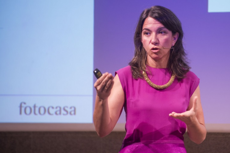 Fotocasa