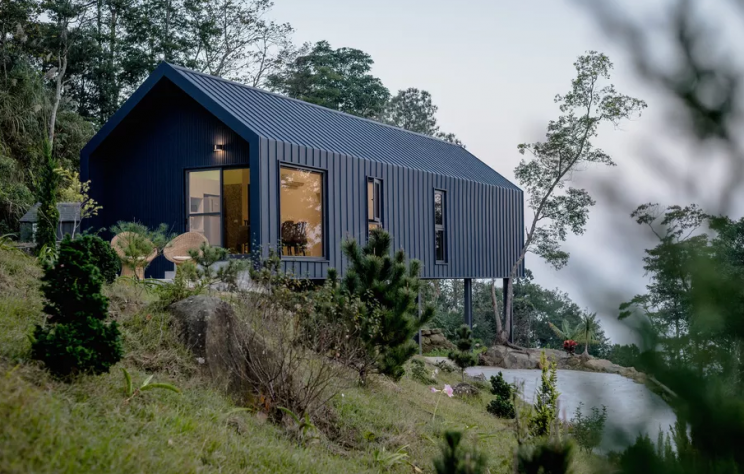 Archdaily
