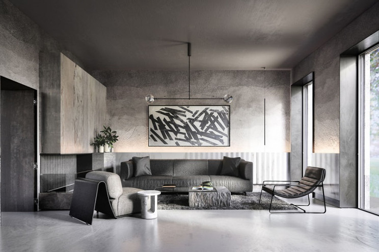 HomeAdvisor