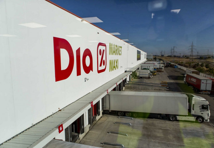 Dia