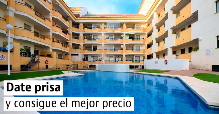 Venta urgente al mejor precio