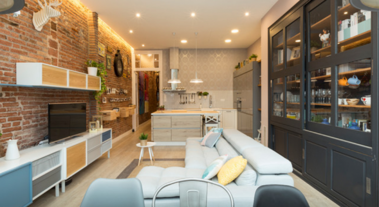 Houzz