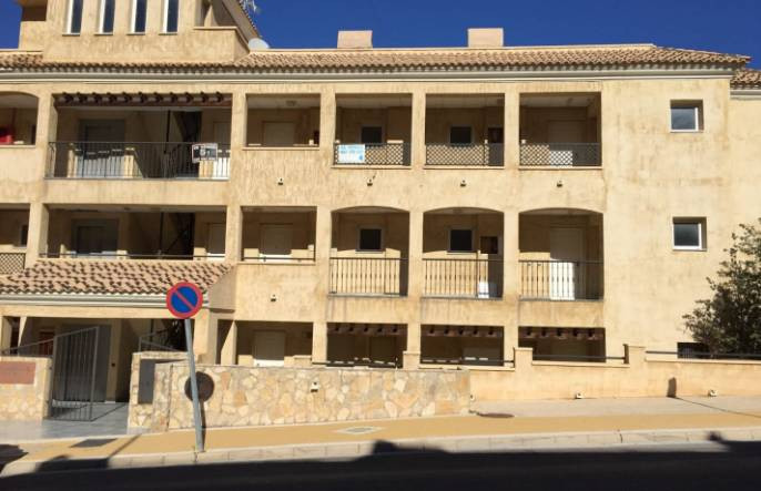 Fuente: Haya Real Estate
