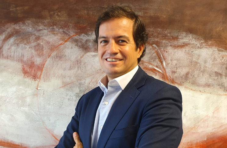 Renta Corporación