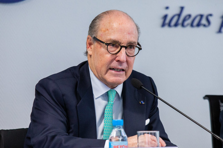 Círculo de Empresarios