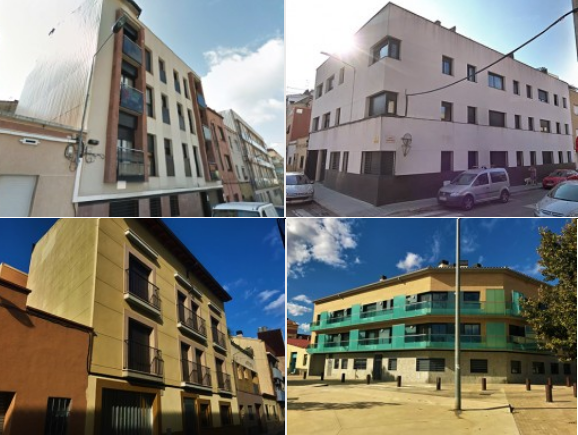 Advero Properties