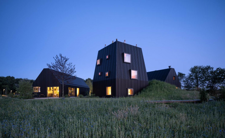 Mecanoo