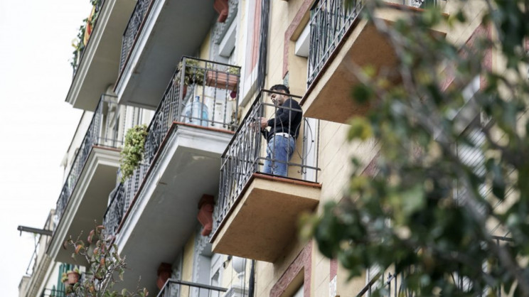 Ajuntament de Barcelona