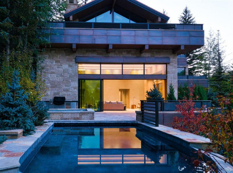 Realtor