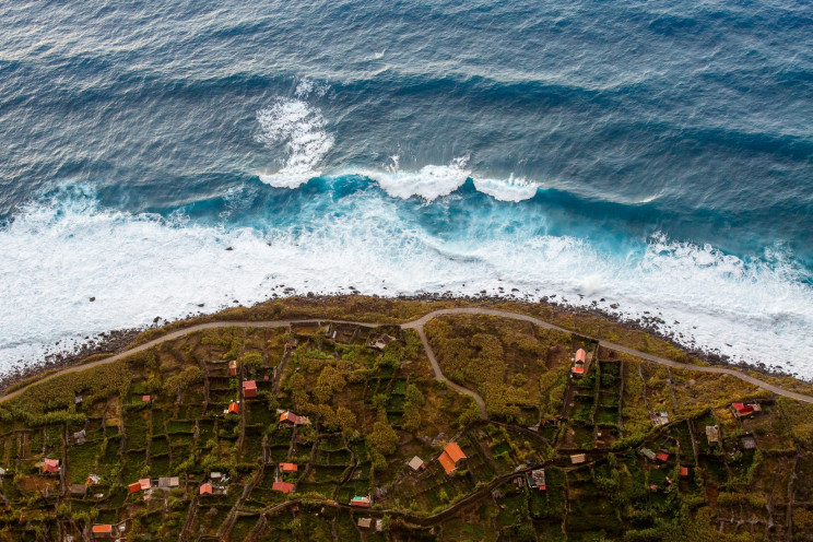 Foto de Alex Bykov en Unsplash / Unsplash