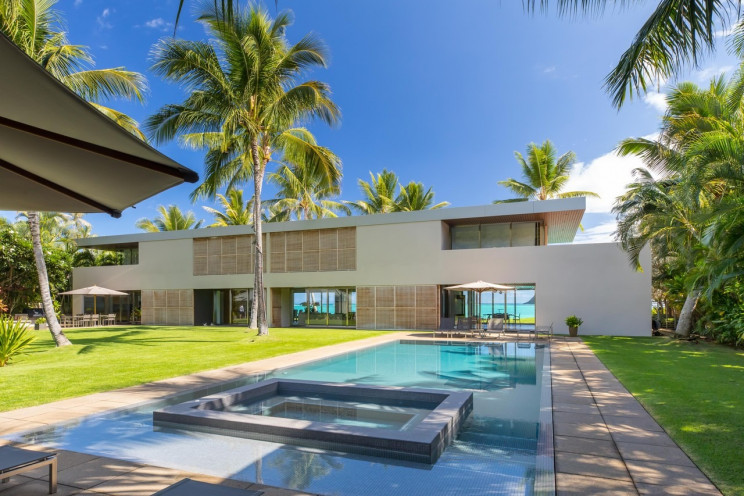 Hiep Nguyen/Slick Pixels Hawaii