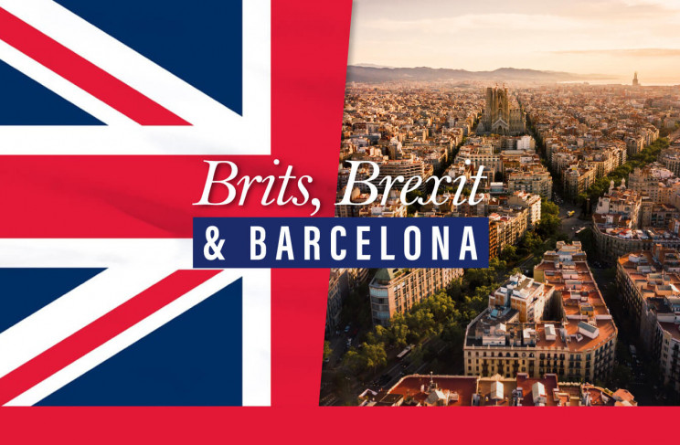 BCN Advisors