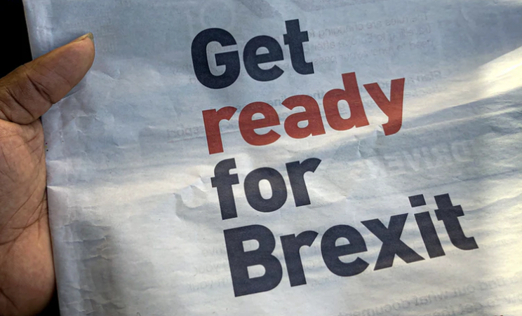 Brexit