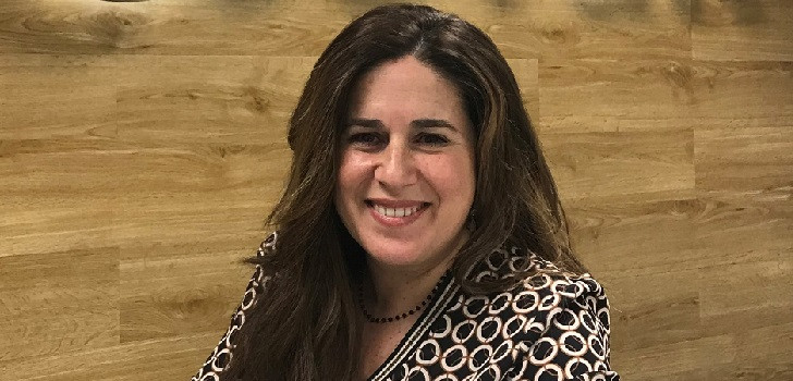 Dolors Jiménez