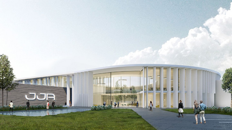 L35 Arquitectos