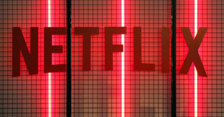 Netflix