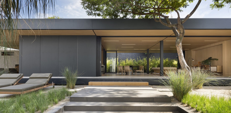 Studio Arthur Casas