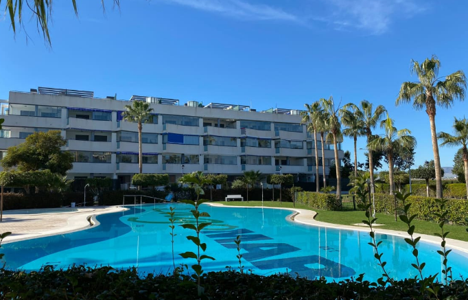 Haya Real Estate
