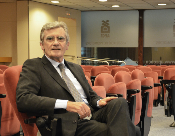 Lluis Marsà
