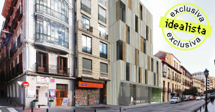 Smartrental