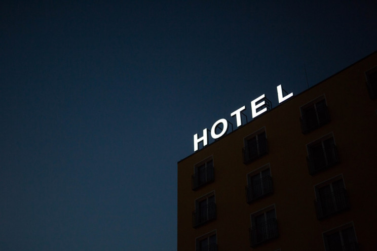 Fuente: Unsplash
