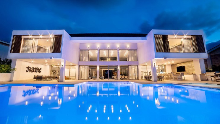 Alfy Lorenzo/Sotheby’s International Realty