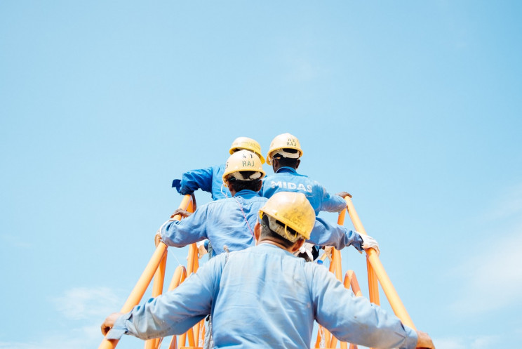 Constructores