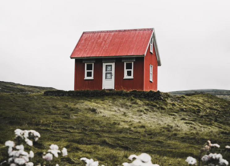 Fuente: Unsplash