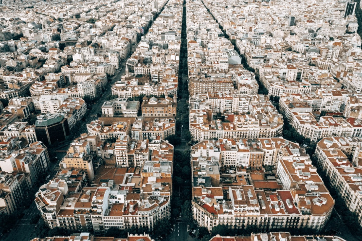 Fuente: Unsplash