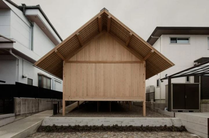 Designboom