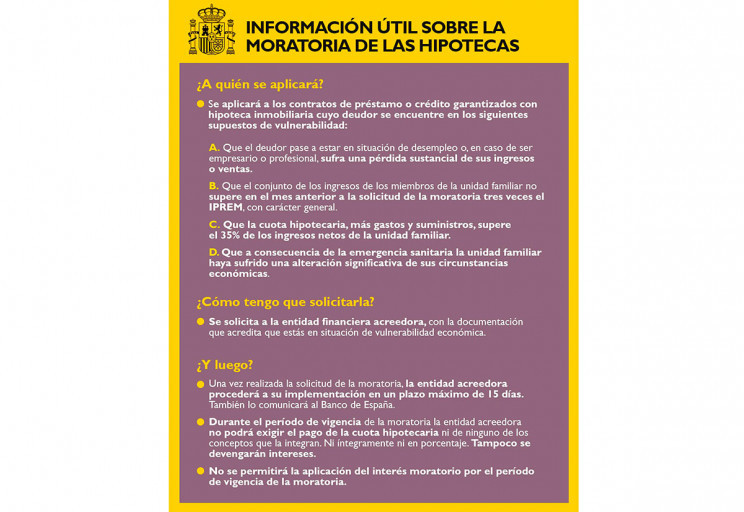 Vicepresidencia de Derechos Sociales y Agenda 2030