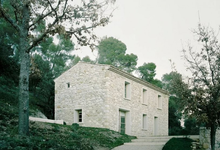 designboom