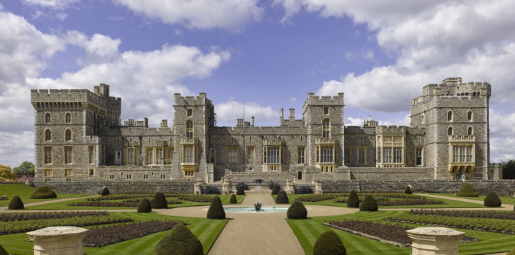 Royal.uk