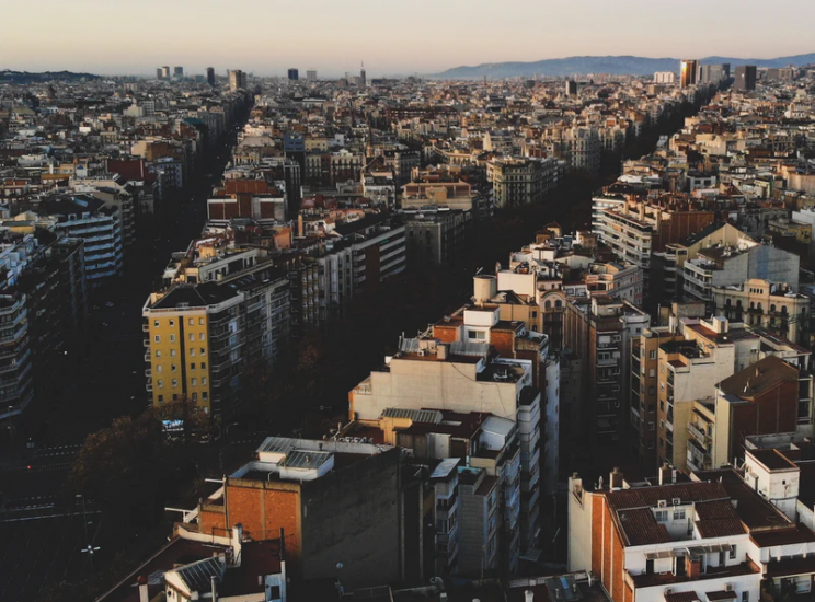 Fuente: Unsplash
