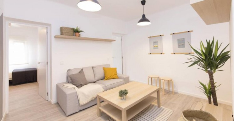 Gavari Properties