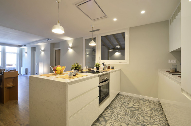 BCN Homes