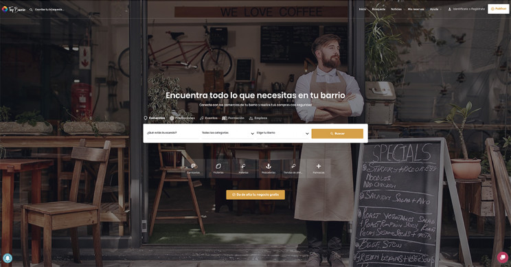 Topbarrio.com