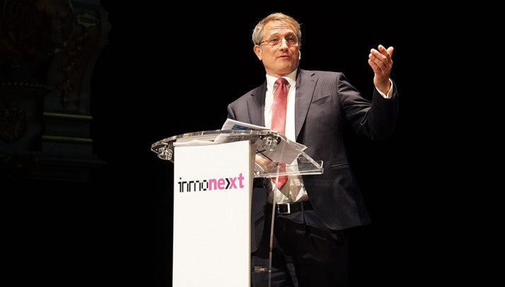 Wolfgang Beck