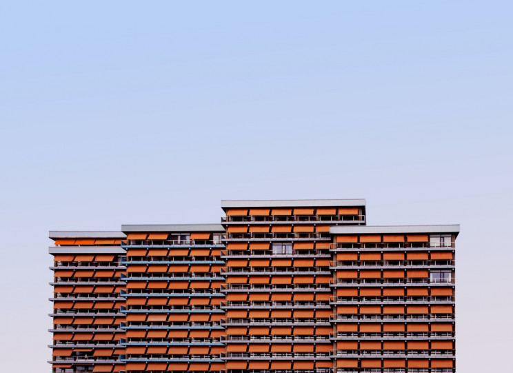 Fuente: Unsplash