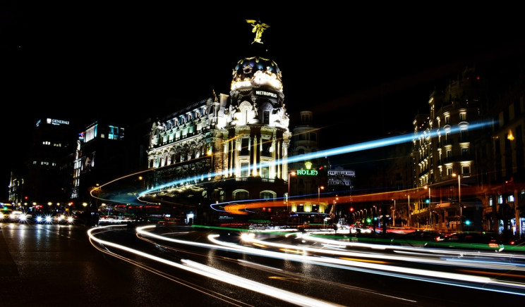 Fuente: Unsplash