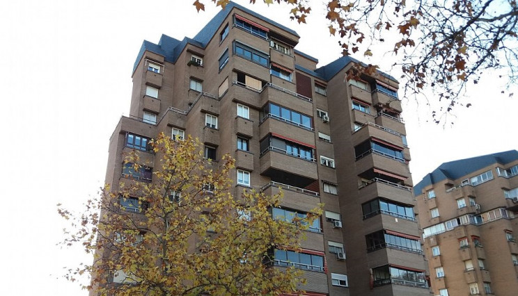 Casaktua