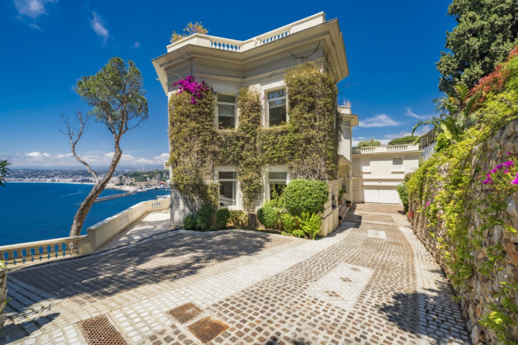 https://www.toptenrealestatedeals.com/