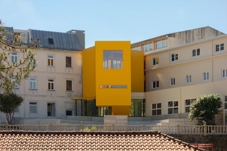 Aurora Arquitectos