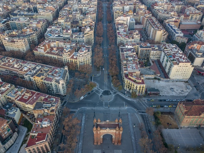Fuente: Unsplash