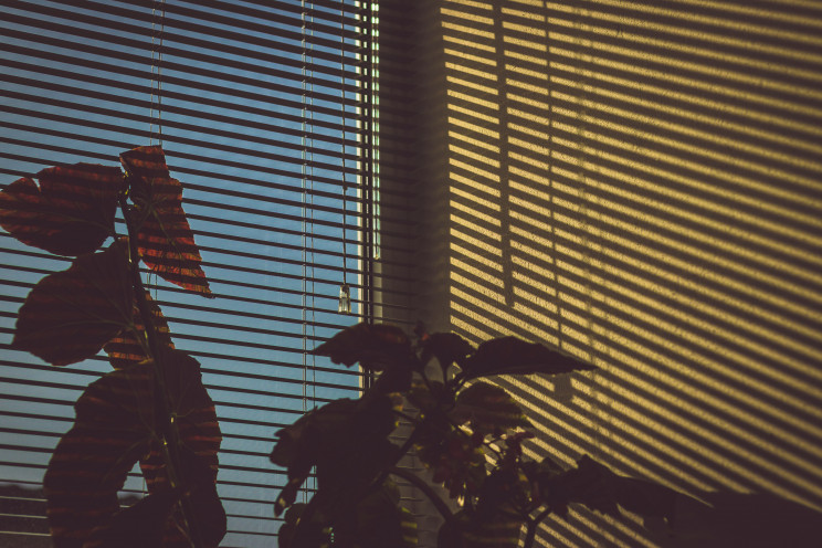 Gabriel Gheorghe vía Unsplash