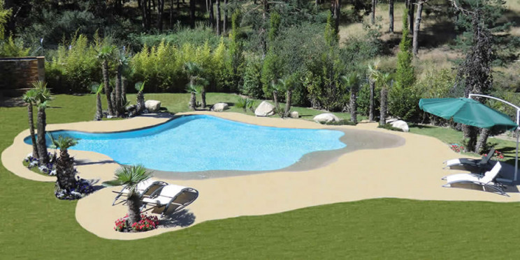 piscinasdearena.com