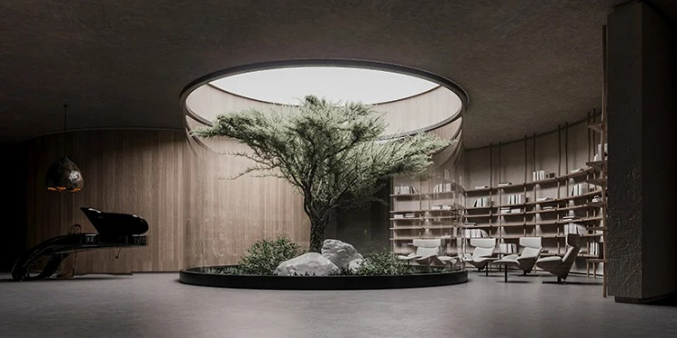 Sergey Makhno Architects
