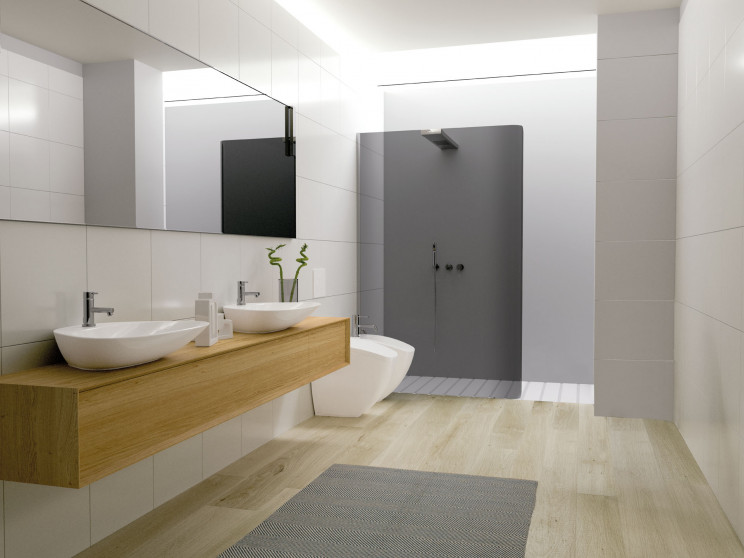 relaxsrl.com