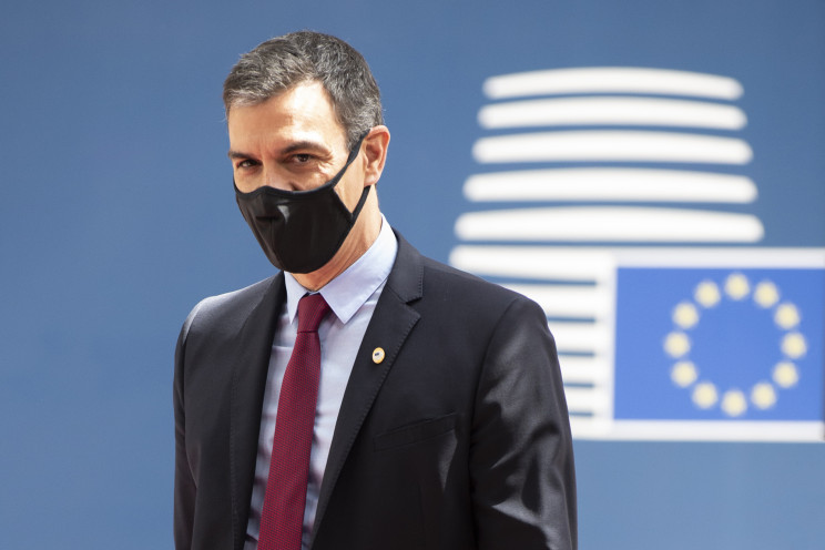 lamoncloa.gob