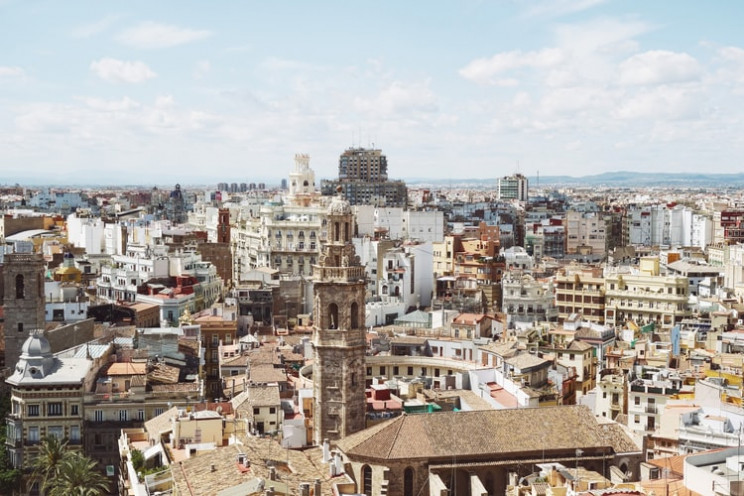 Fuente: Unsplash